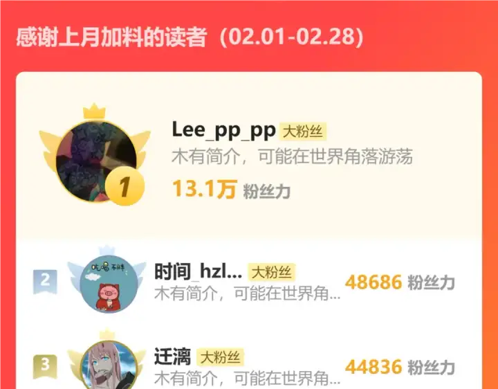 《高武：登陆未来一万年》第198话 诱饵图185
