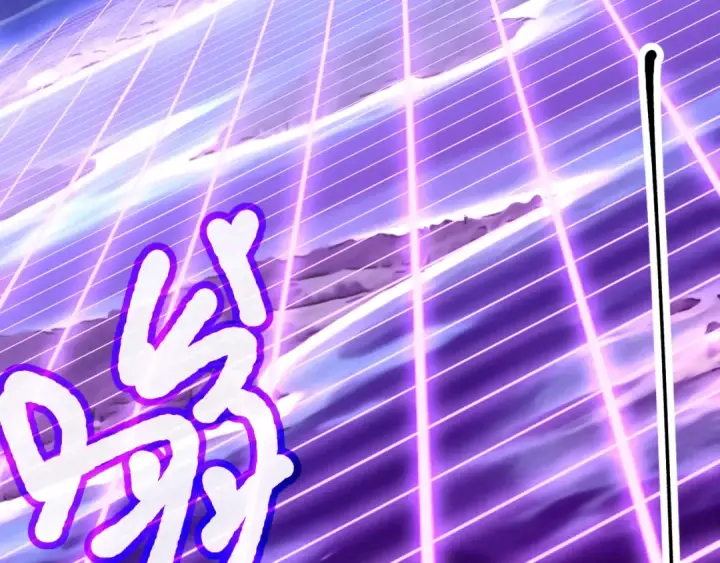 《高武：登陆未来一万年》第198话 诱饵图20