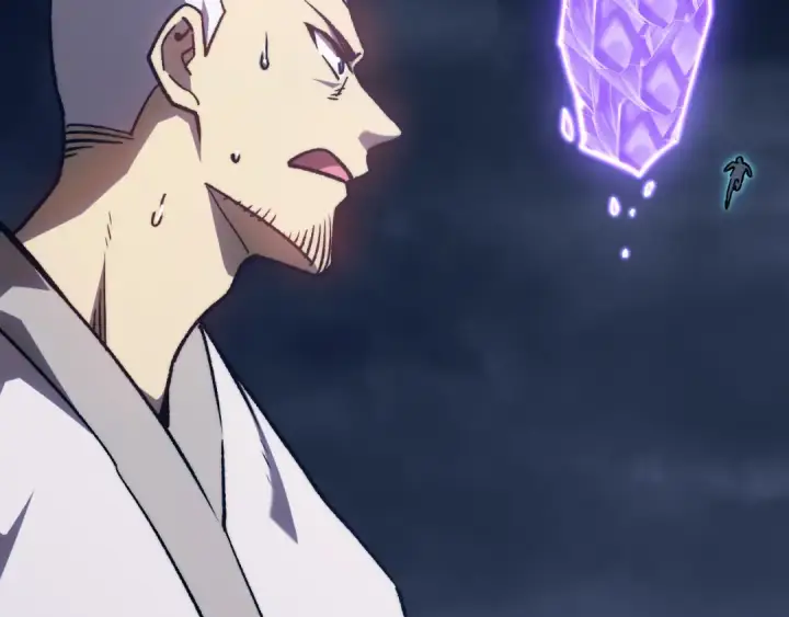 《高武：登陆未来一万年》第200话 废物图36