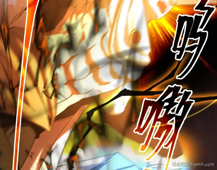 《高武：登陆未来一万年》第201话 小馋猫们图144