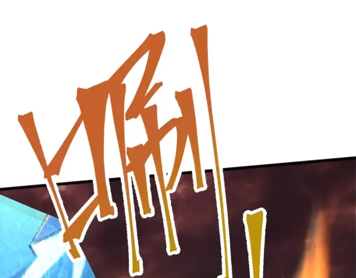 《高武：登陆未来一万年》第201话 小馋猫们图99