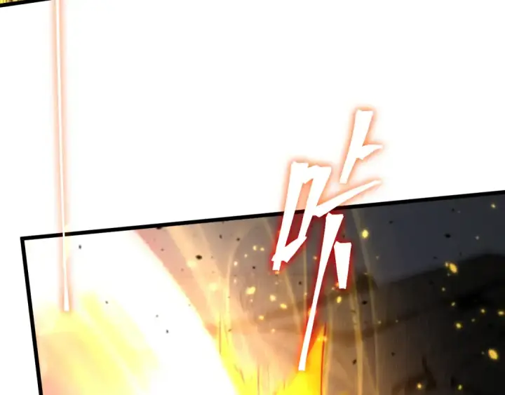 《高武：登陆未来一万年》第203话 人间之神图115