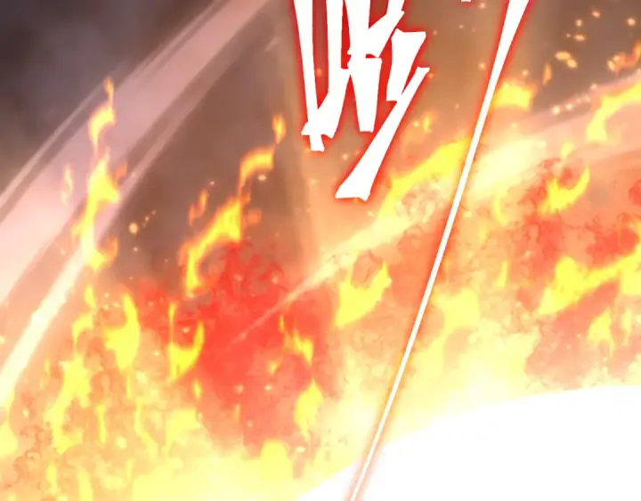 《高武：登陆未来一万年》第203话 人间之神图117