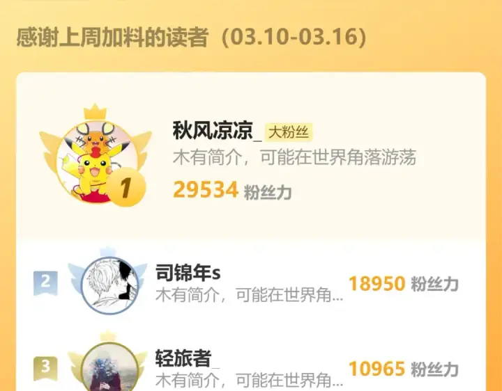 《高武：登陆未来一万年》第203话 人间之神图187