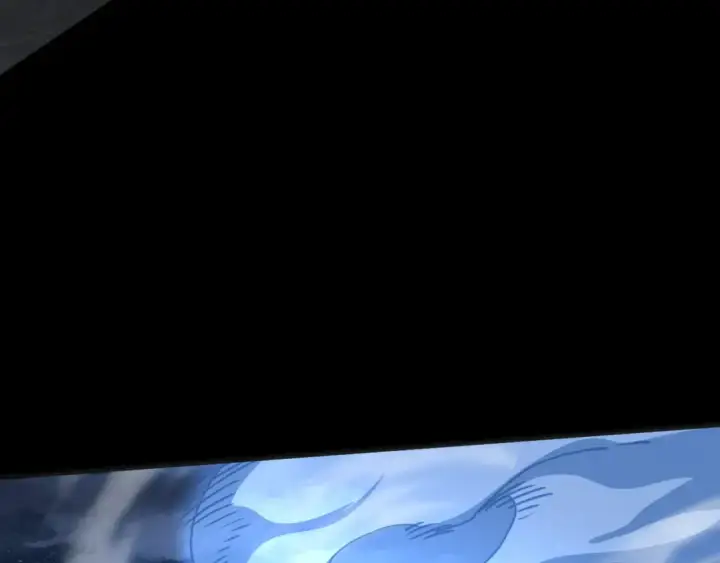 《高武：登陆未来一万年》第203话 人间之神图68