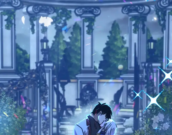 《高武：登陆未来一万年》第204话 快乐老家图183
