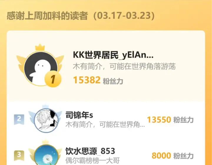 《高武：登陆未来一万年》第204话 快乐老家图204