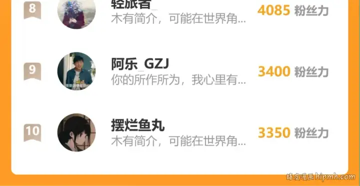 《高武：登陆未来一万年》第204话 快乐老家图206