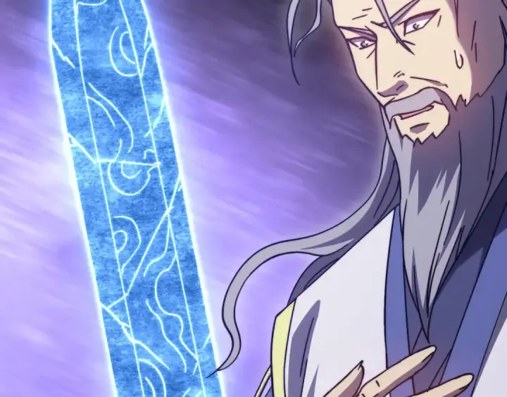 《高武：登陆未来一万年》第205话 传播武学图149