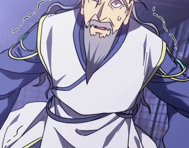 《高武：登陆未来一万年》第205话 传播武学图186