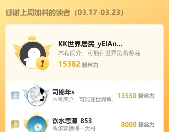 《高武：登陆未来一万年》第205话 传播武学图206
