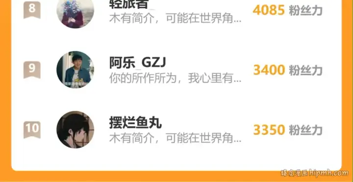 《高武：登陆未来一万年》第205话 传播武学图208