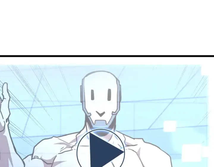 《高武：登陆未来一万年》第205话 传播武学图25