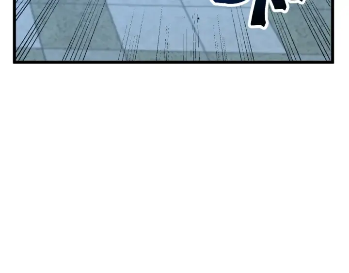 《高武：登陆未来一万年》第205话 传播武学图7