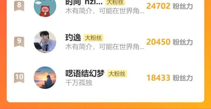 《高武：登陆未来一万年》第206话 那我呢？图209