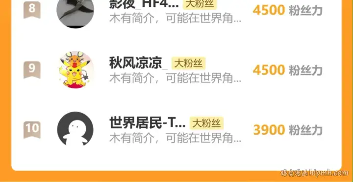 《高武：登陆未来一万年》第207话 地球糟糕了图188