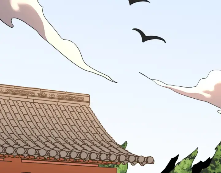 《高武：登陆未来一万年》第207话 地球糟糕了图87