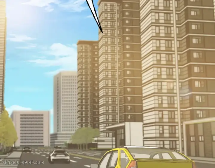 《高武：登陆未来一万年》第208话 何人造谣！图120