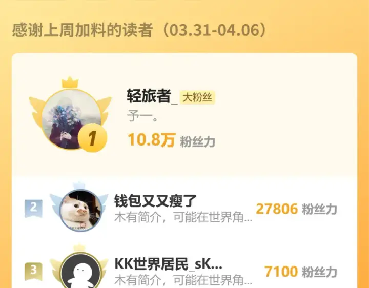 《高武：登陆未来一万年》第208话 何人造谣！图211