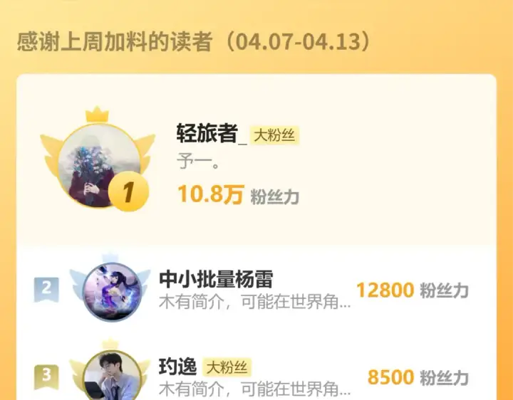 《高武：登陆未来一万年》第210话 没有图206