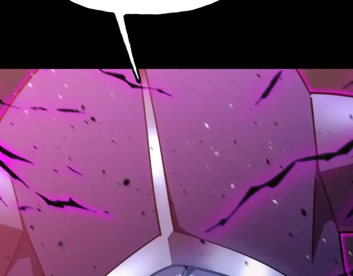 《高武：登陆未来一万年》第211话 你来了图14