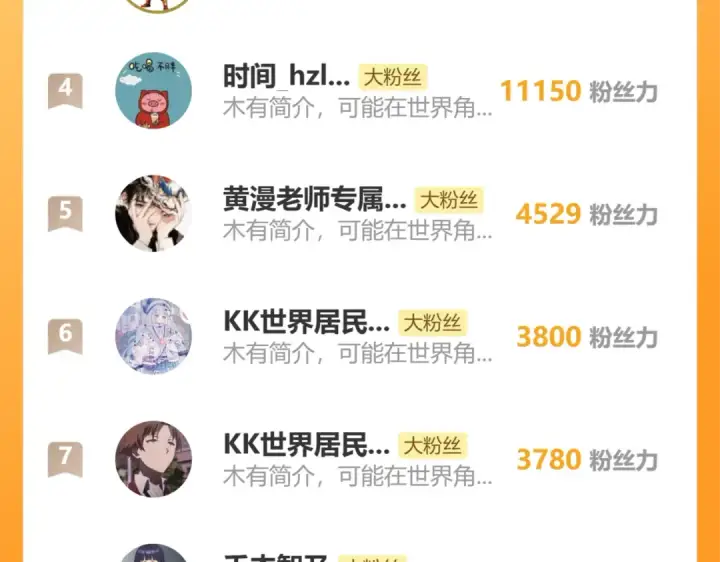 《高武：登陆未来一万年》第216话 初次见面图187