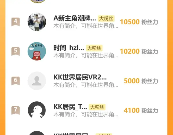 《高武：登陆未来一万年》第217话 你的身份就是…！图182
