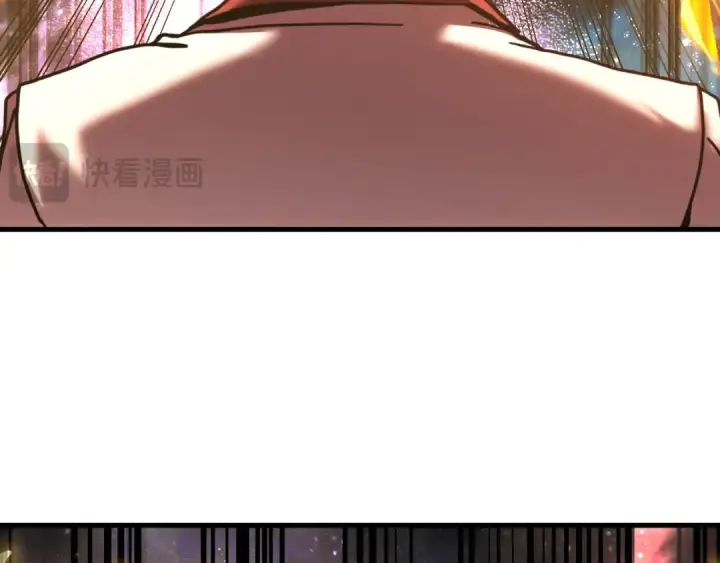 《高武：登陆未来一万年》第217话 你的身份就是…！图30