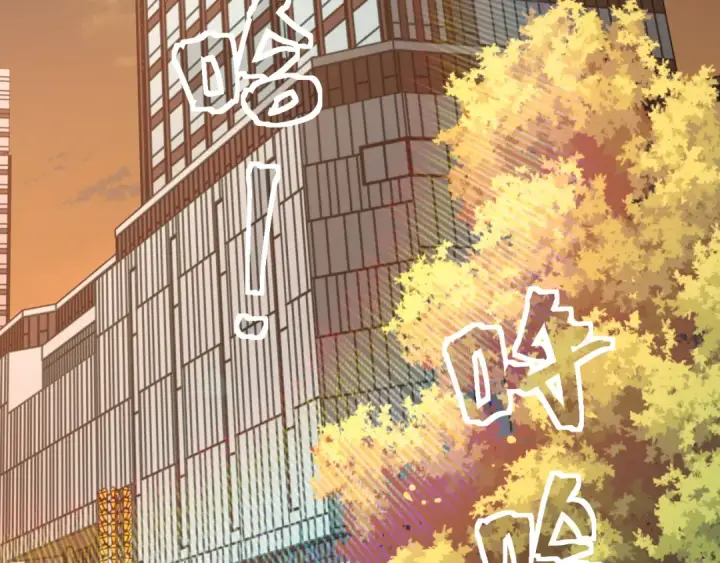《高武：登陆未来一万年》 第218话 来袭图91