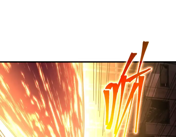 《高武：登陆未来一万年》第219话 他真的出来了！图126