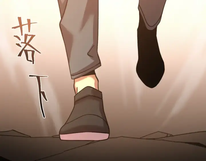 《高武：登陆未来一万年》第224话 军神图158