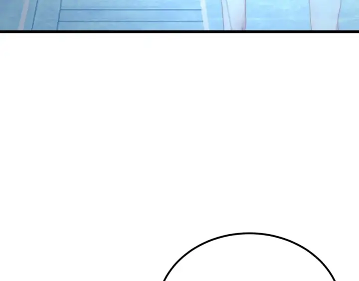 《高武：登陆未来一万年》第225话 种子图151