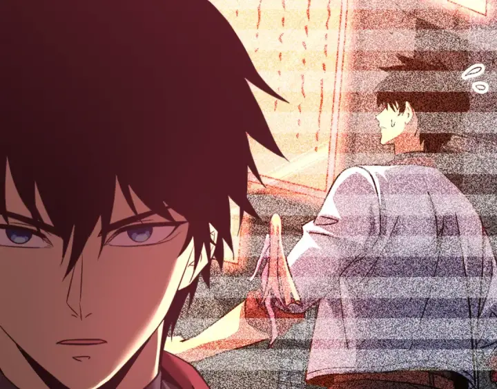 《高武：登陆未来一万年》第225话 种子图172