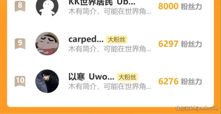 《高武：登陆未来一万年》第225话 种子图204