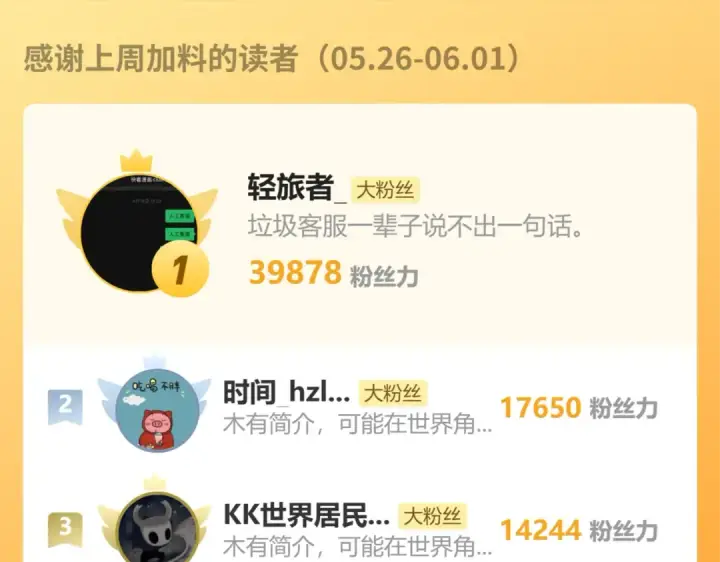 《高武：登陆未来一万年》第226话 太阳图204