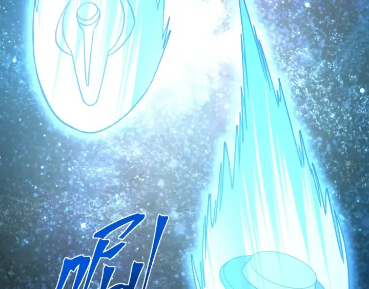 《高武：登陆未来一万年》第226话 太阳图33