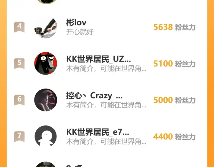 《高武：登陆未来一万年》第227话 打了小的来大的图221