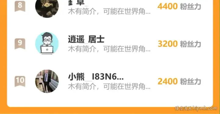 《高武：登陆未来一万年》第227话 打了小的来大的图222
