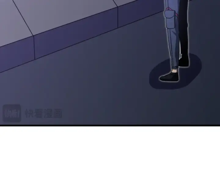 《高武：登陆未来一万年》第227话 打了小的来大的图58