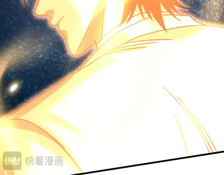 《高武：登陆未来一万年》第230话 误会图206
