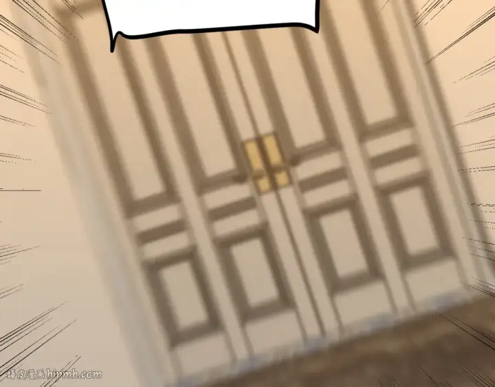 《高武：登陆未来一万年》第233话 波比图136