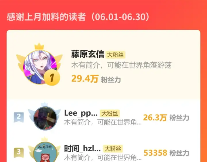 《高武：登陆未来一万年》第233话 波比图165