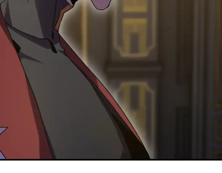 《高武：登陆未来一万年》第235话 立功图179