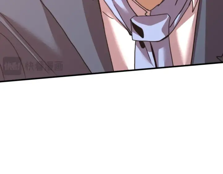 《高武：登陆未来一万年》第237话 惩罚图141