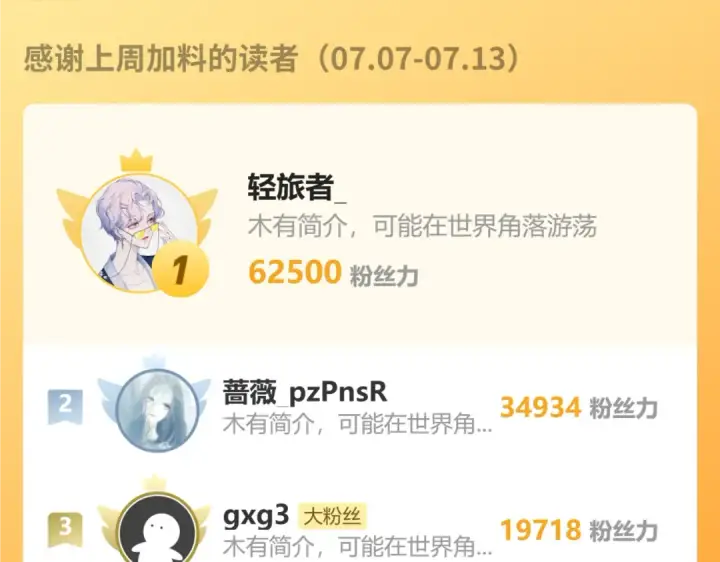 《高武：登陆未来一万年》第237话 惩罚图204