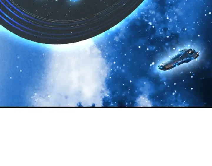 《高武：登陆未来一万年》第238话 星陨命盘图125