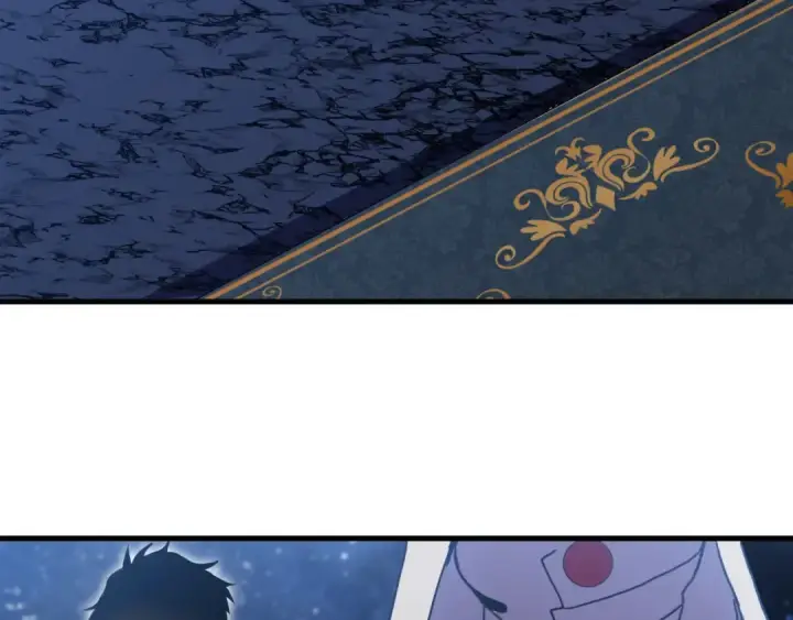 《高武：登陆未来一万年》第238话 星陨命盘图137