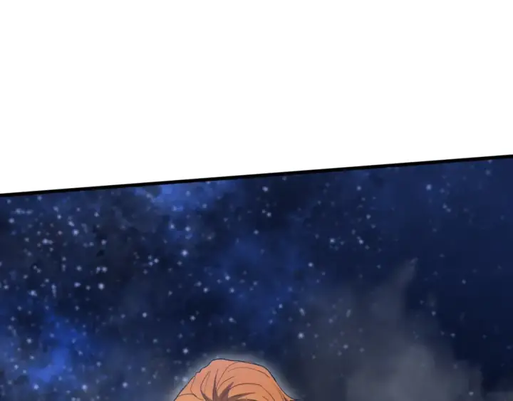 《高武：登陆未来一万年》第238话 星陨命盘图155