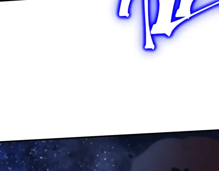 《高武：登陆未来一万年》第238话 星陨命盘图159