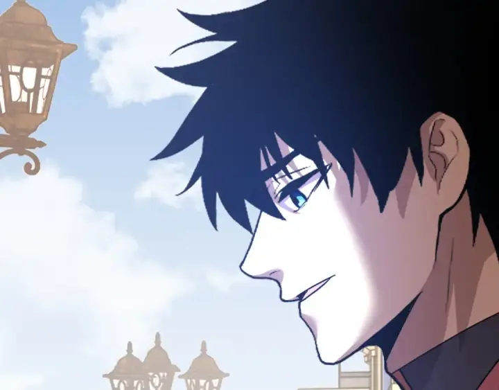 《高武：登陆未来一万年》第238话 星陨命盘图18